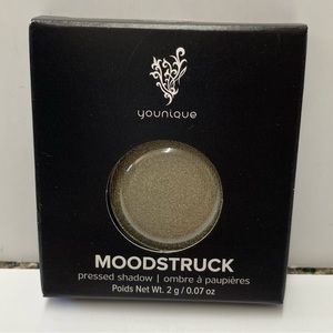 Younique Moodstruck Pressed Eye Shadow Zazzy NEW